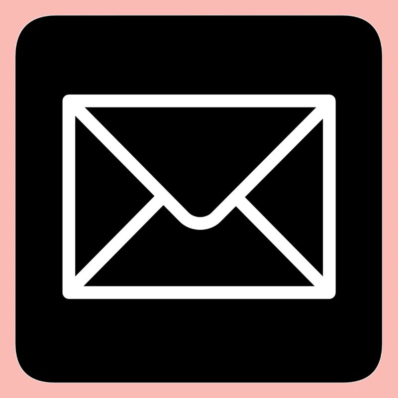 E-Mail! Geschenk Idee Geschenkidee