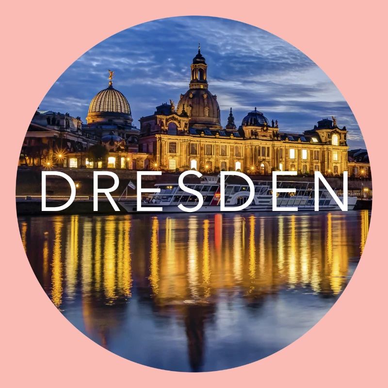 Dresde