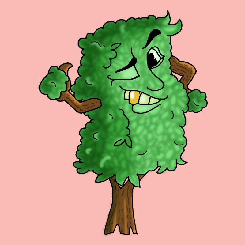 Baum