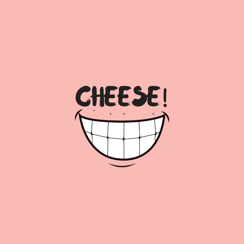 FROMAGE