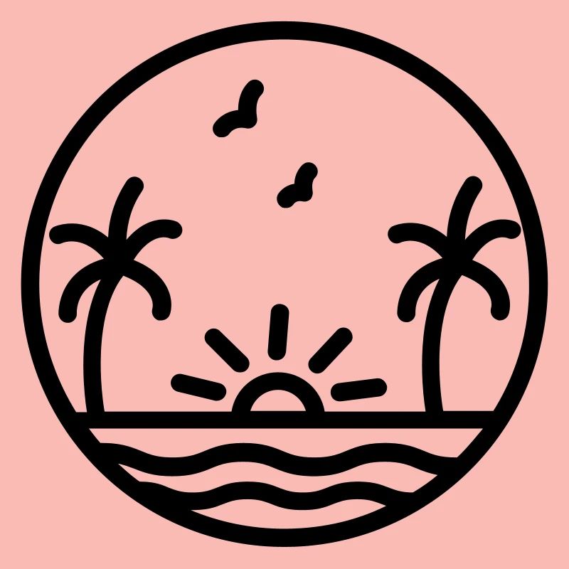 Conception de vacances