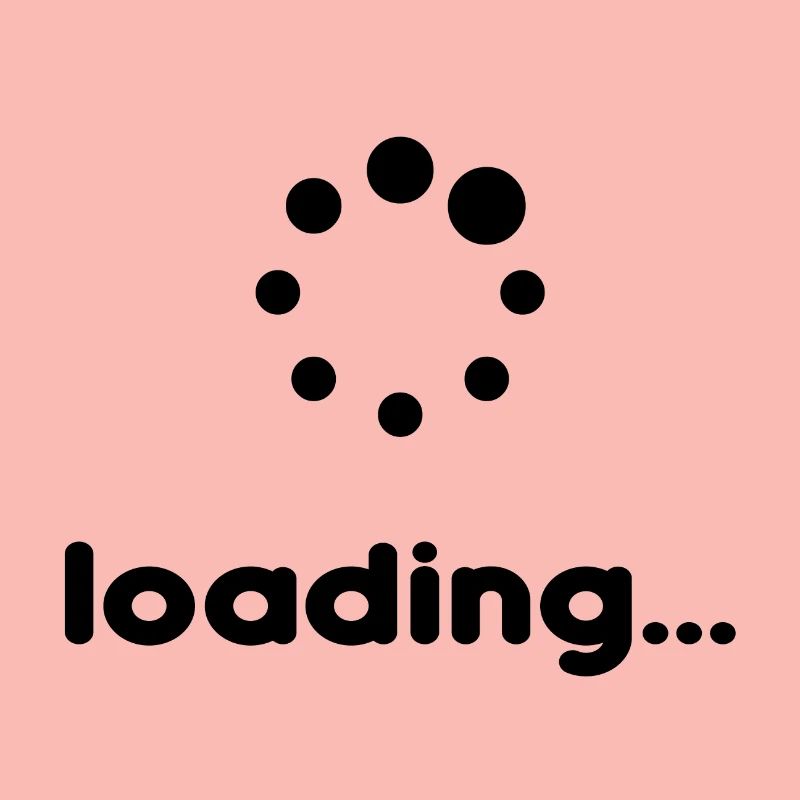 Bitte warten - Loading...