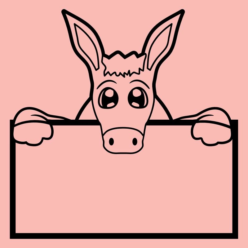 panneau mural mur moitié texte champ surface écrire