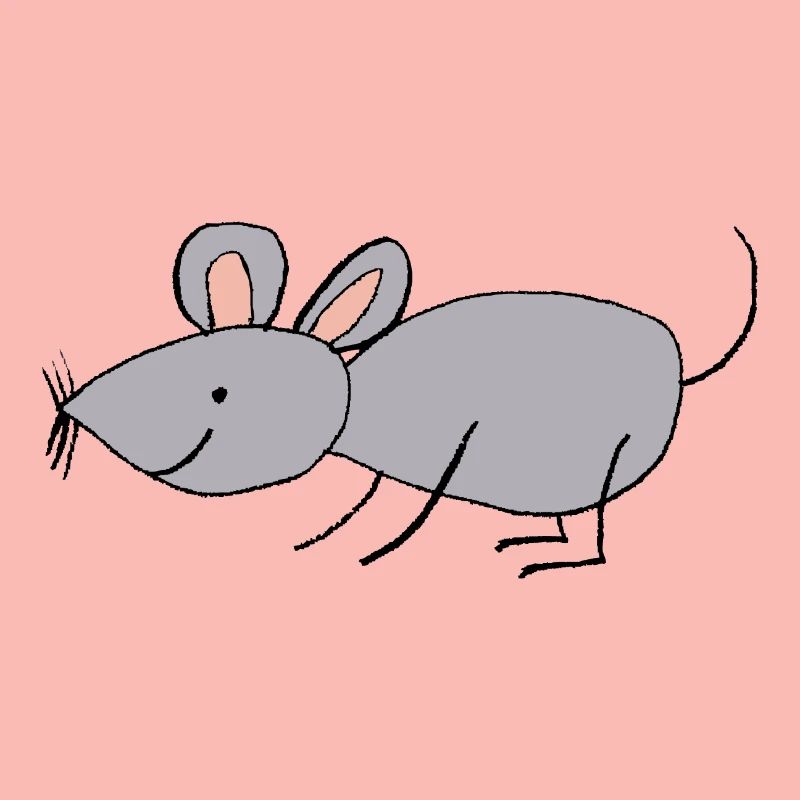 Souris
