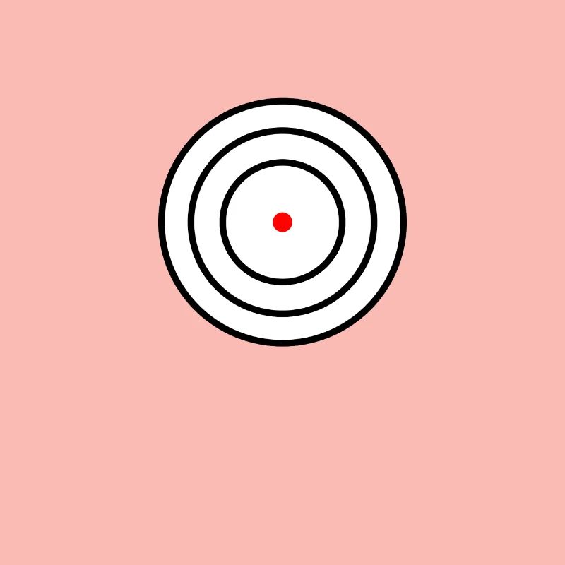 Cible