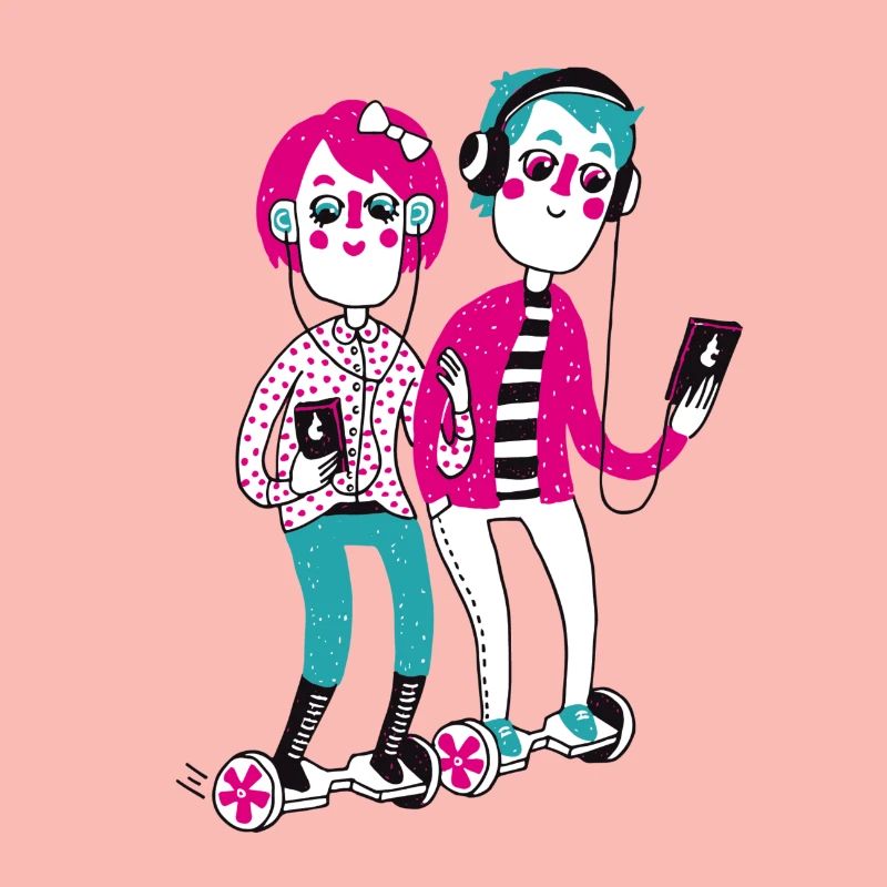 digitization