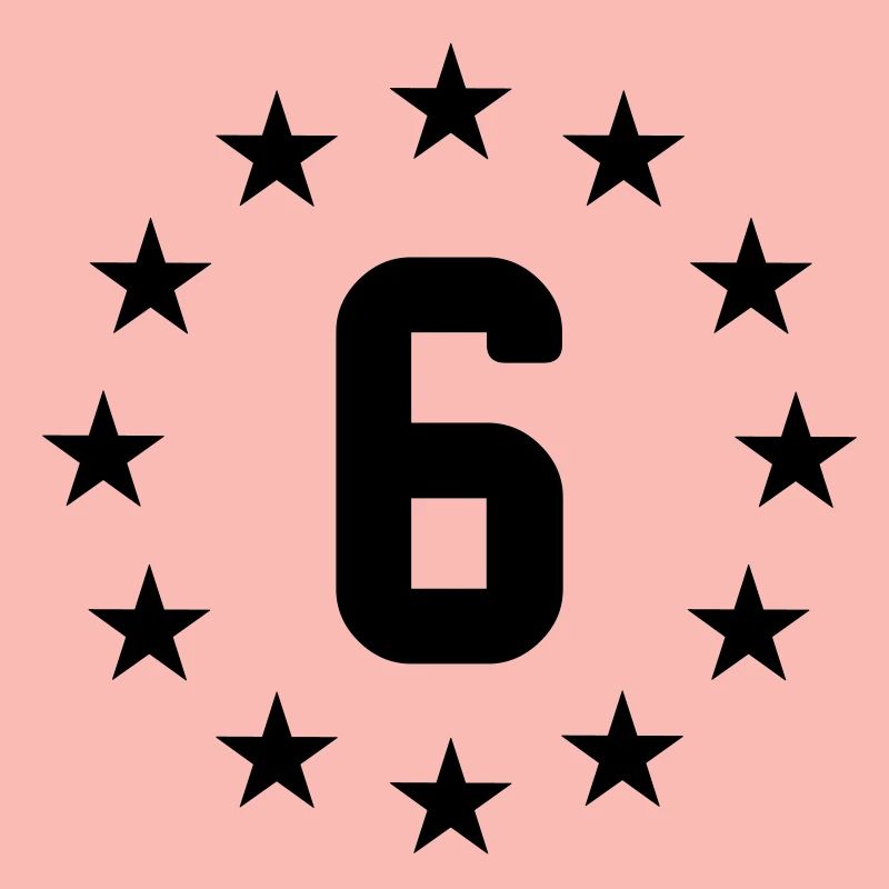 6 years