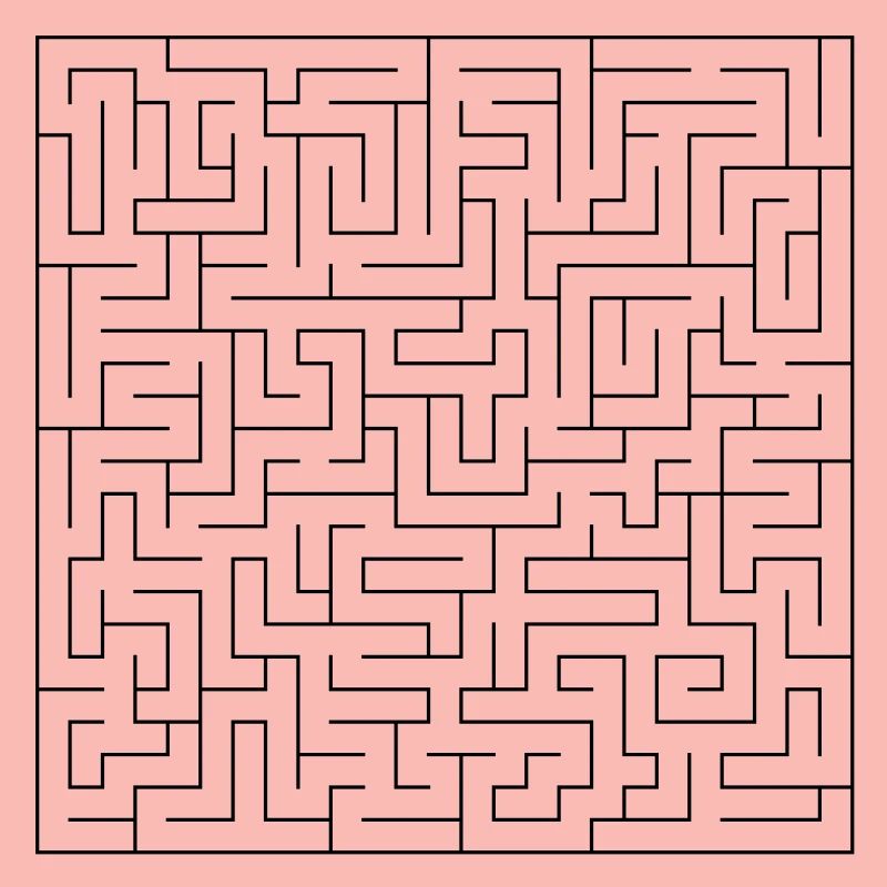 Labyrinth