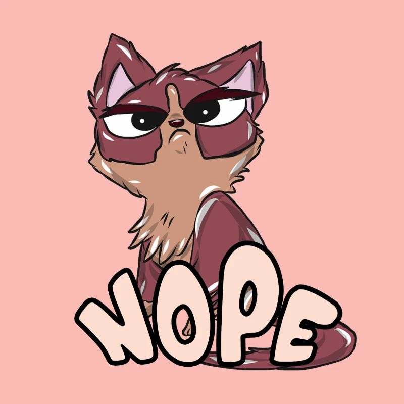 Katze