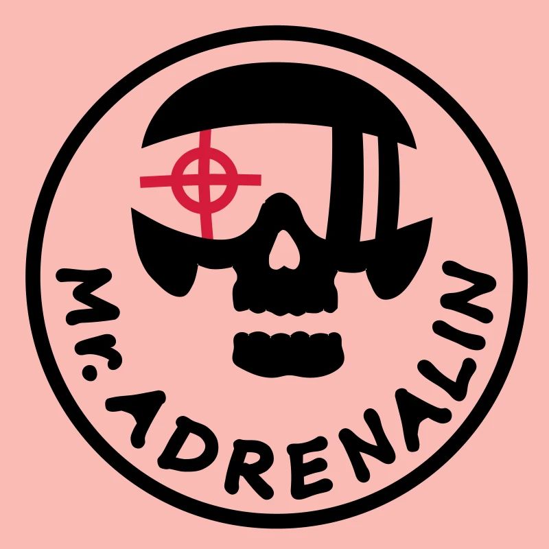 mr_adrenalin_pilot