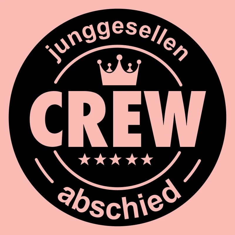 junggesellenabschied