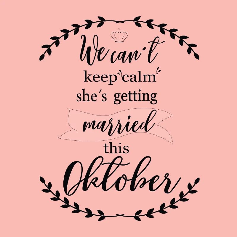 we_cant_keep_calm_october