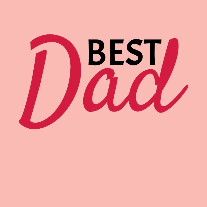 Meilleur papa