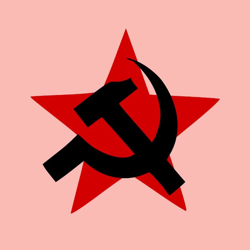 Russie