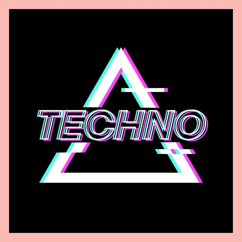 Techno