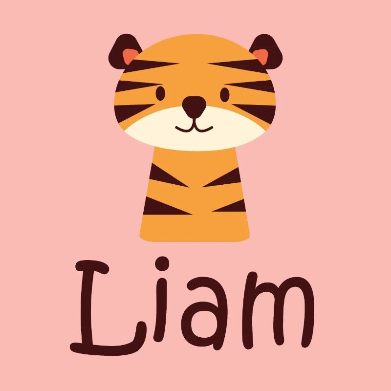 Liam