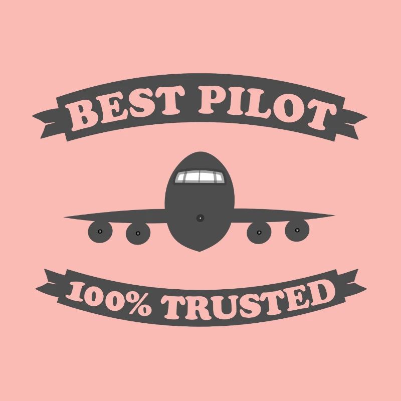 pilote