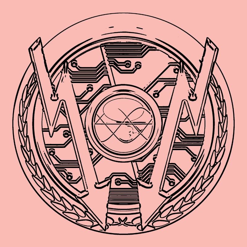 Craft Electric Pattern