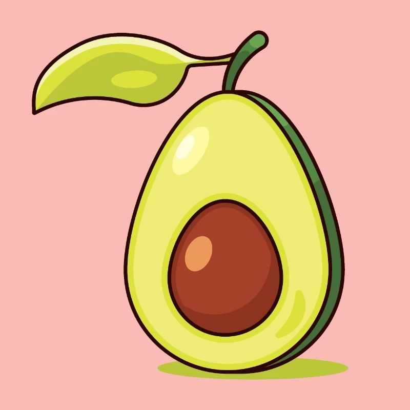 Avocado