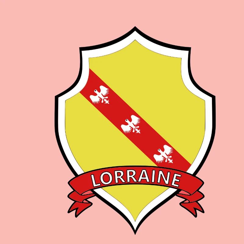 Lorraine
