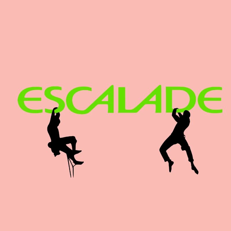 Escalation