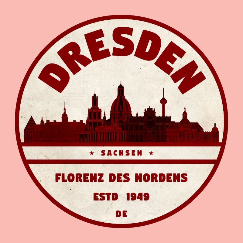 Dresden