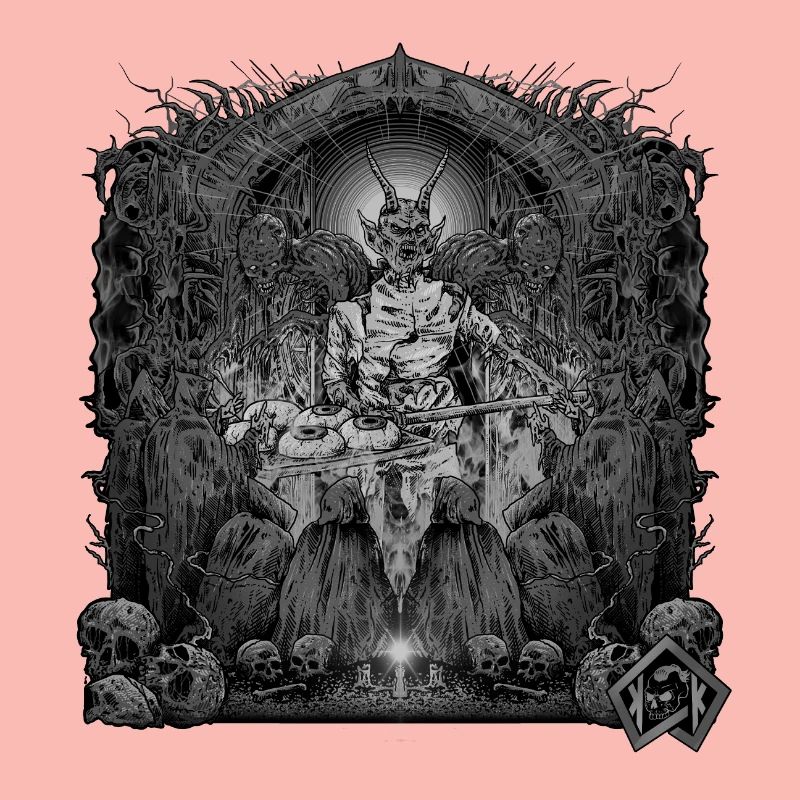 Baker, Baker, Master Baker, Master Baker