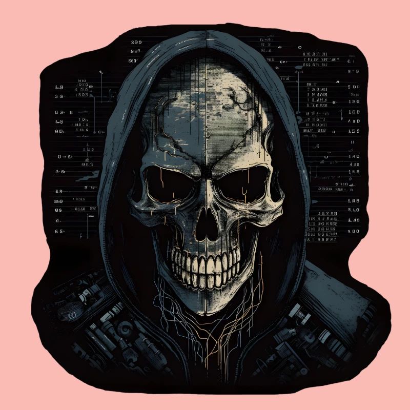 Hacker