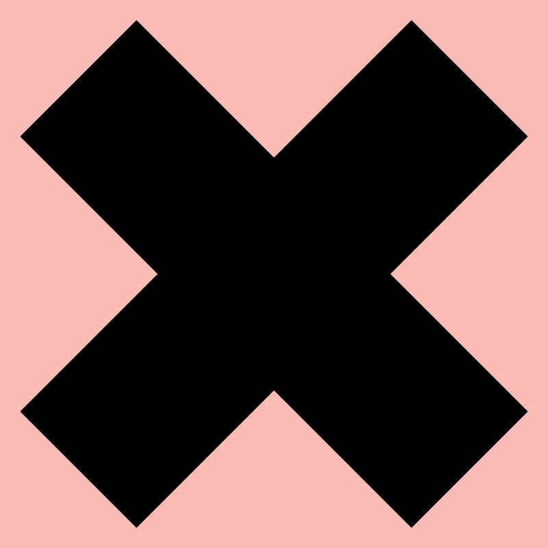 Toxic X