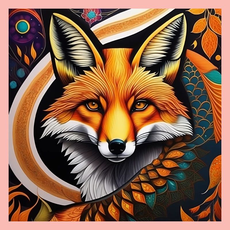 Fuchs