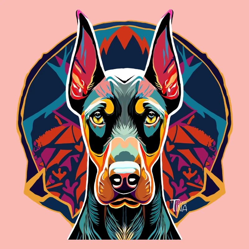 Dobermann