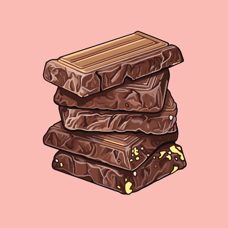 Chocolate Chocolate