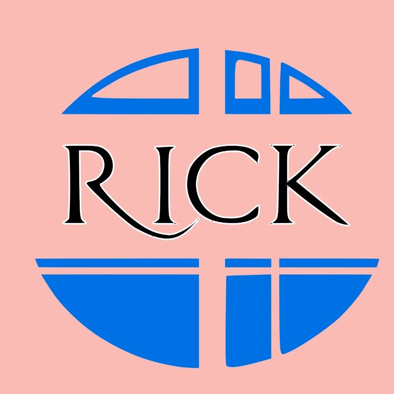 Rick