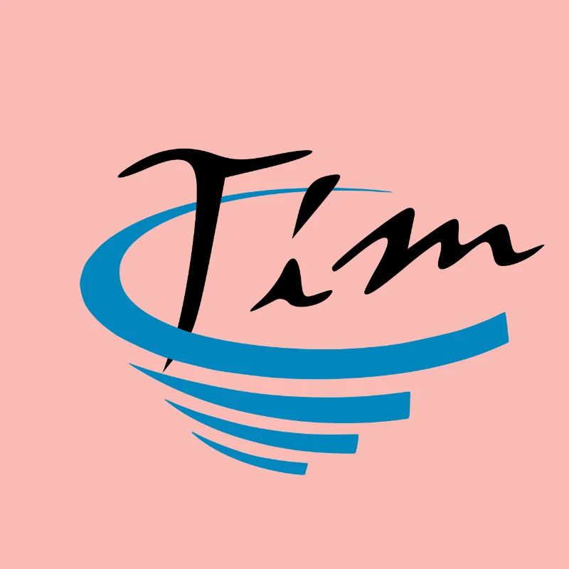 Tim