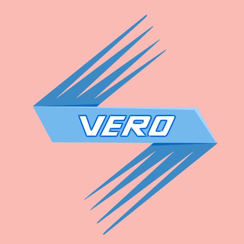 Vero