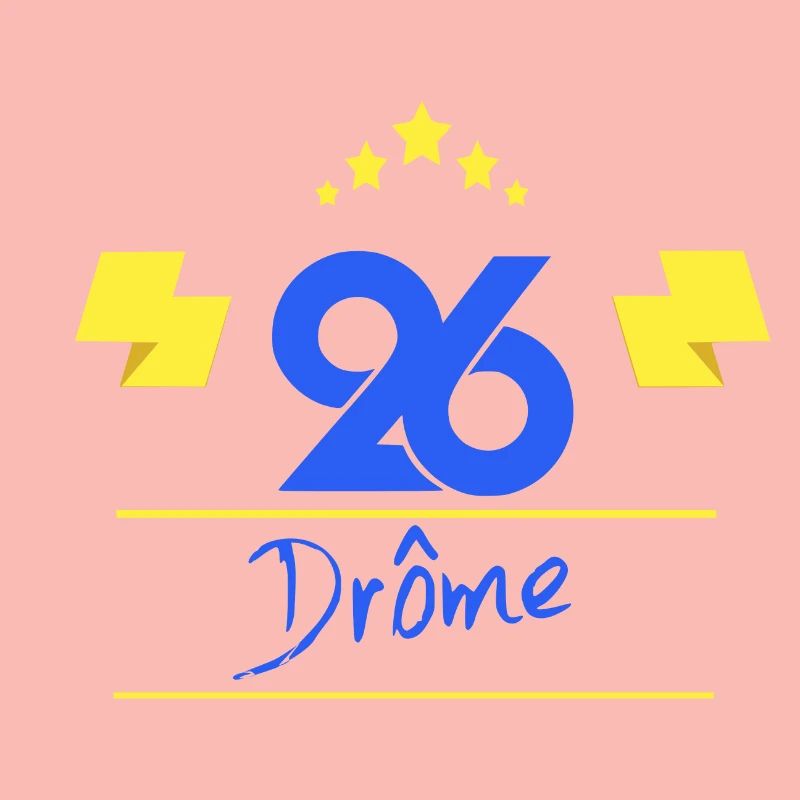 Drôme