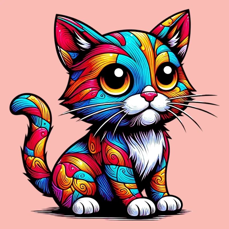 Chat