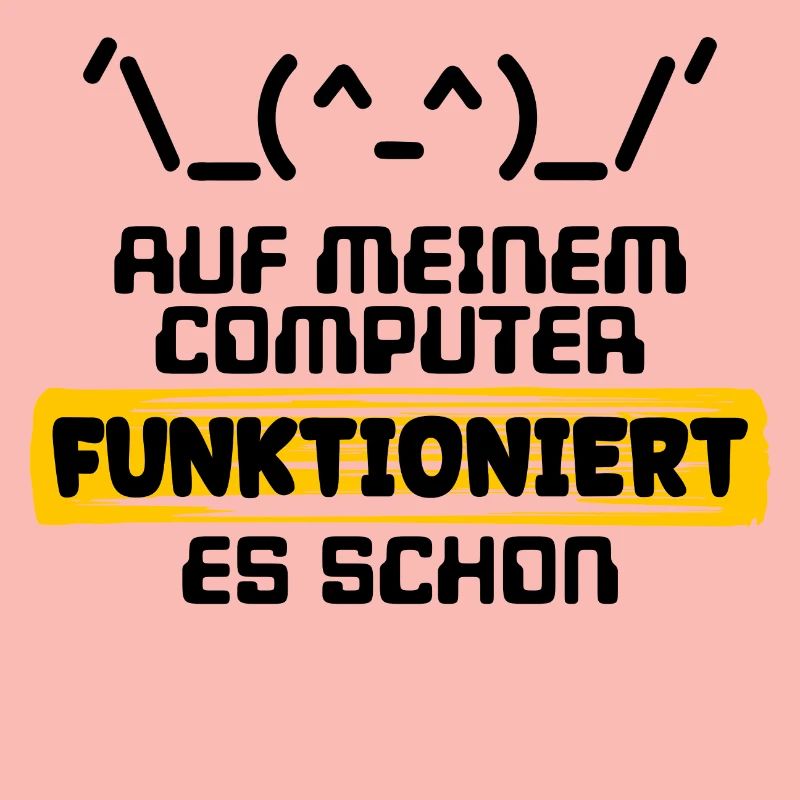Developer Statement Code Scripting Programmer