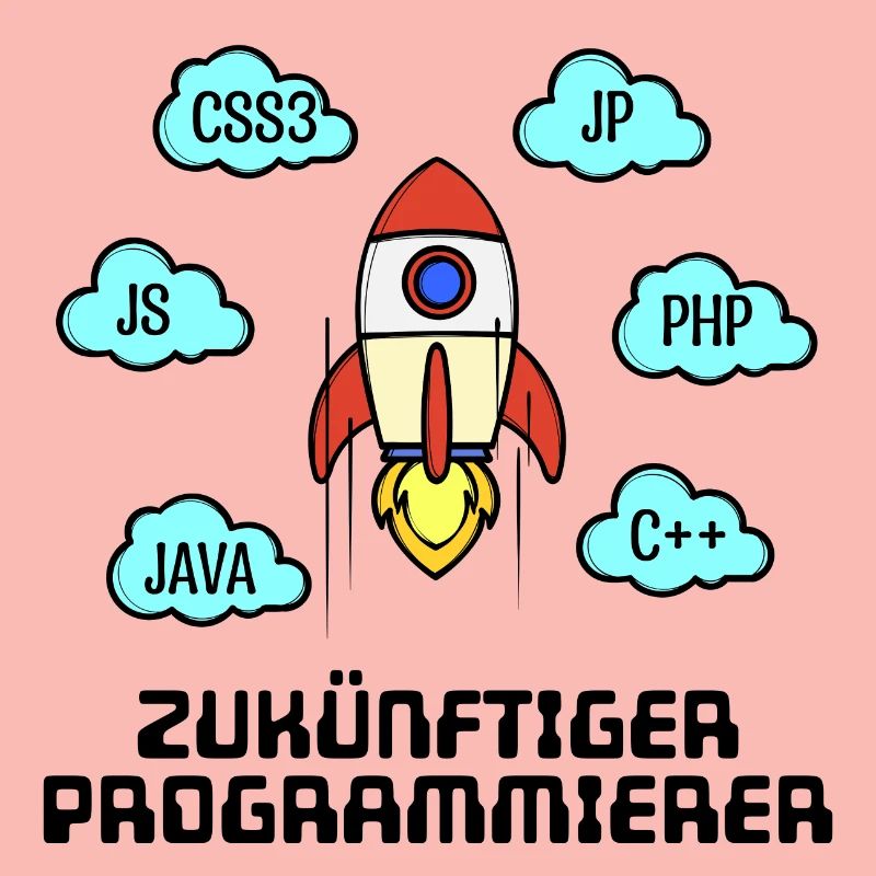 Css Code Developer C++ Java Php Programmer