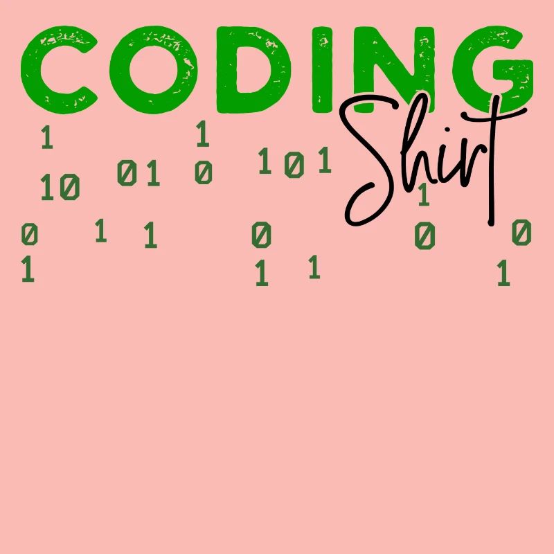 Coden Développeur Programmeur Développeur Web Dicton