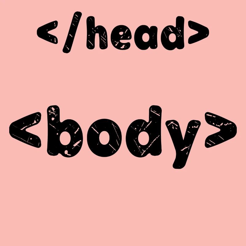 Code Developer Saying Debug Programmer Computer