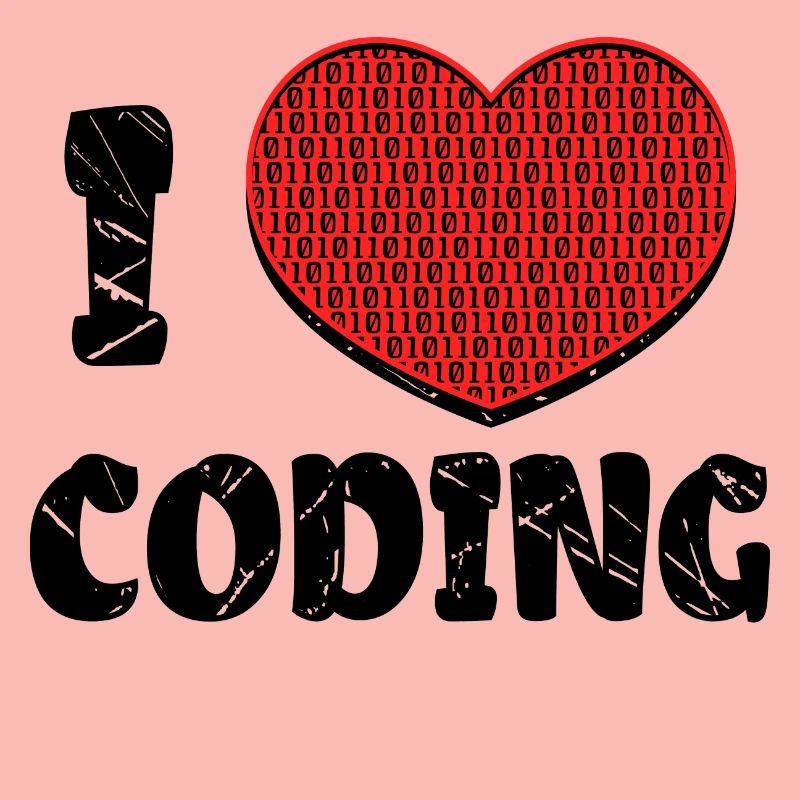 Script de code Debug Heart Statement
