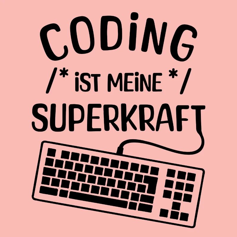 Computer Code Statement Developer Computerfreak