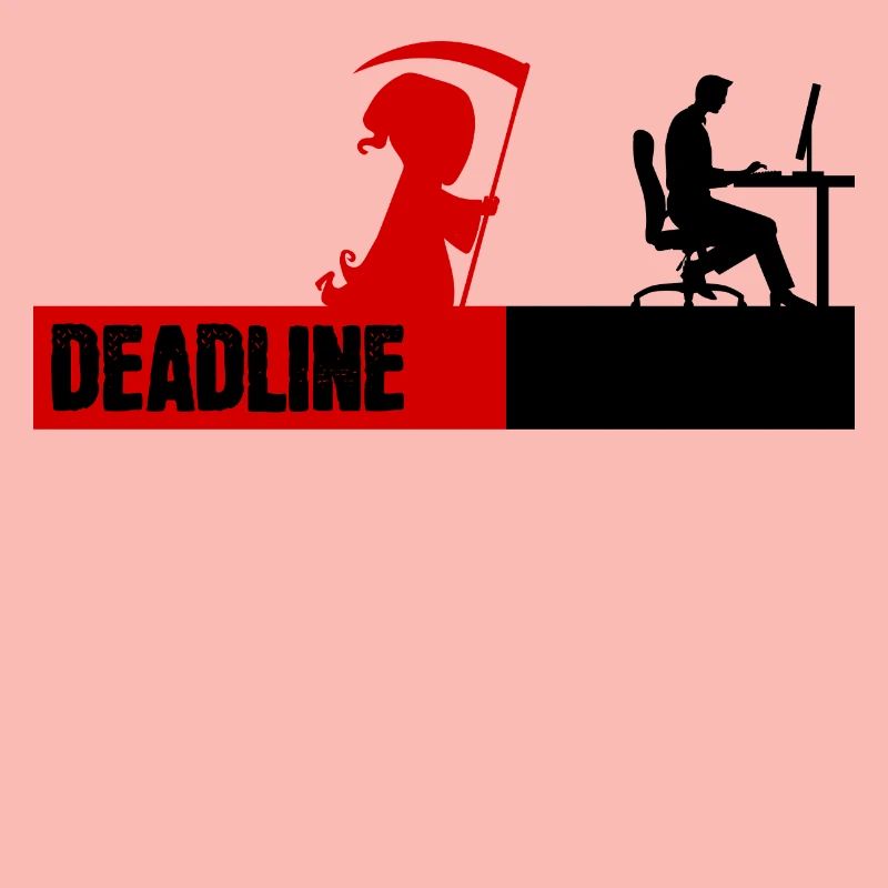 Correction de bugs Script Dev Développeur Computerfreak