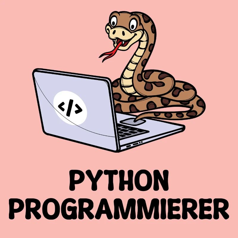 Programmierer Computer Code Developer Statement