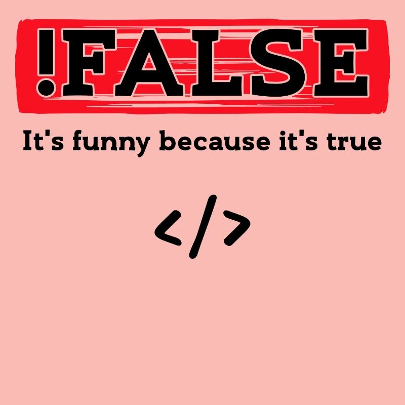 Code Debug Programmierer Developer Lustige Sprüche