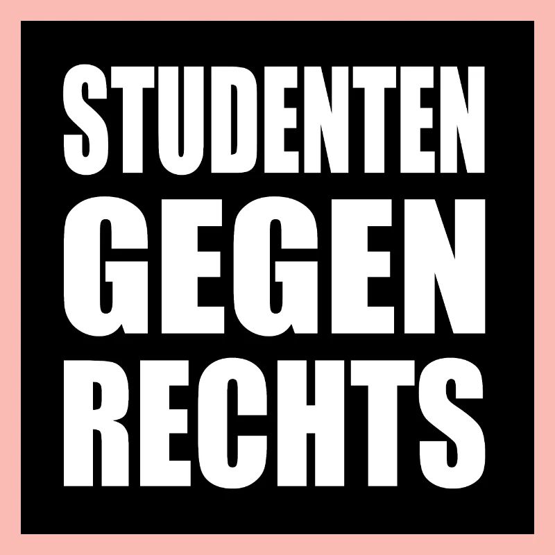 Students against the right
