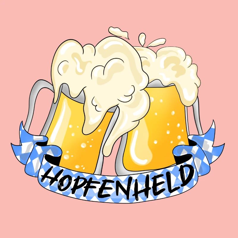 Prost! Bierheld