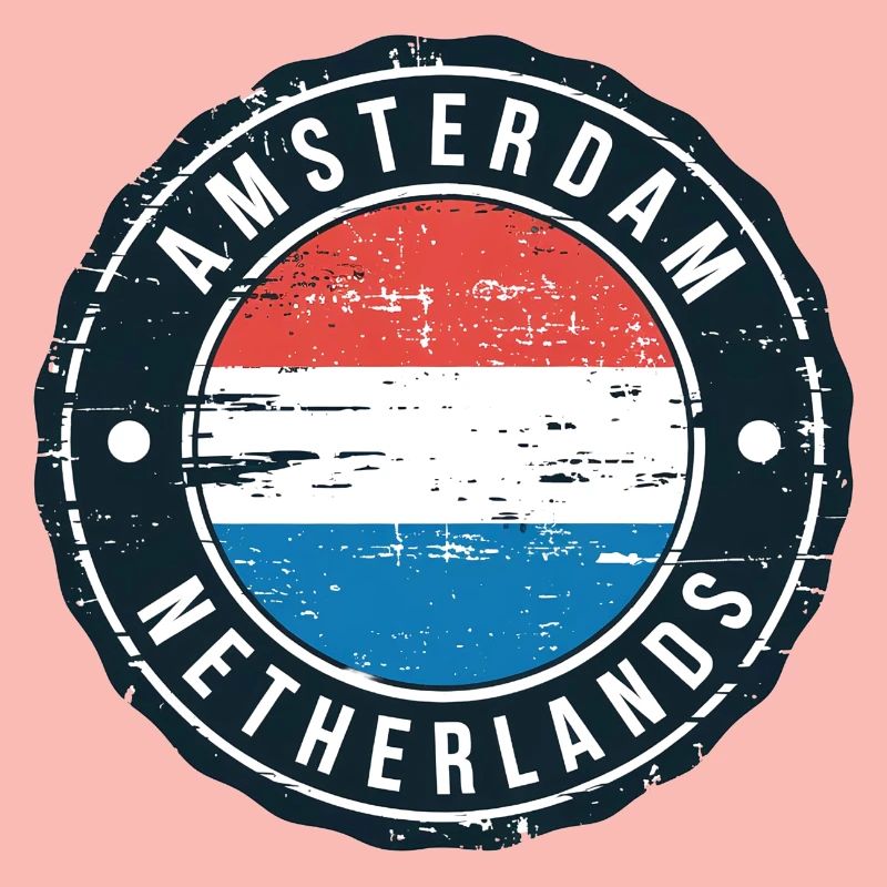 Amsterdam, Pays-Bas