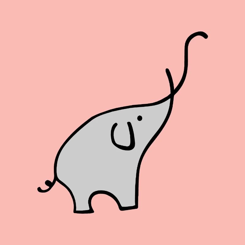 Elephan